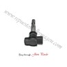 BOBINA ENCENDIDO 1.8T OVALADO