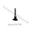 BOBINA ENCENDIDO 1.8T OVALADO