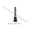 BOBINA ENCENDIDO 1.8T OVALADO