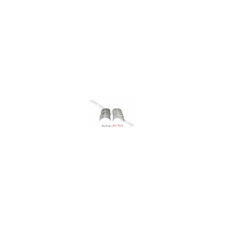 CASQUETES BANCADA 1.8T 2.0T CAB CDN CAW CCZ STD
