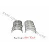 CASQUETES BANCADA 1.8T 2.0T CAB CDN CAW CCZ STD