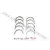CASQUETES BANCADA 1.8T 2.0T CAB CDN CAW CCZ STD