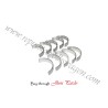 CASQUETES BANCADA 1.8T 2.0T CAB CDN CAW CCZ STD