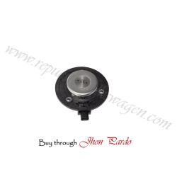 SENSOR AJUSTE LEVAS 1.8T 2.0T CADENA
