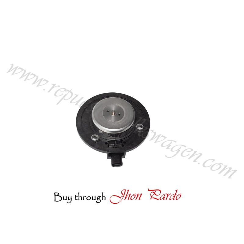 SENSOR AJUSTE LEVAS 1.8T 2.0T CADENA