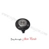 SENSOR AJUSTE LEVAS 1.8T 2.0T CADENA