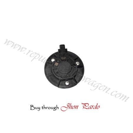 SENSOR AJUSTE LEVAS 1.8T 2.0T CADENA