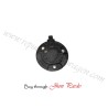 SENSOR AJUSTE LEVAS 1.8T 2.0T CADENA