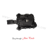 VALVULA PCV Q5 3.0 TFSI 2012+