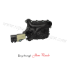 VALVULA PCV Q5 3.0 TFSI 2012+