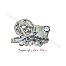 TAPA EJE LEVAS 1.8T 2.0T CADENA 2DA GEN