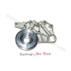 TAPA EJE LEVAS 1.8T 2.0T CADENA 2DA GEN
