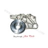 TAPA EJE LEVAS 1.8T 2.0T CADENA 2DA GEN