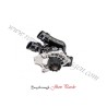 BOMBA AGUA COMPLETA A4 Q5 1.8T 2.0T