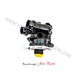 BOMBA AGUA COMPLETA A4 Q5 1.8T 2.0T