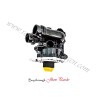 BOMBA AGUA COMPLETA A4 Q5 1.8T 2.0T