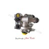 BOMBA AGUA COMPLETA A4 Q5 1.8T 2.0T METALICA