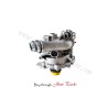 BOMBA AGUA COMPLETA A4 Q5 1.8T 2.0T METALICA