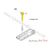 BOBINA ENCENDIDO A4 Q5 2.0T