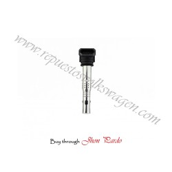 BOBINA ENCENDIDO A4 Q5 2.0T