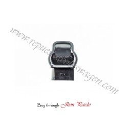 BOBINA ENCENDIDO A4 Q5 2.0T