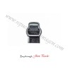 BOBINA ENCENDIDO A4 Q5 2.0T
