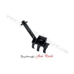 KIT EMBRAGUE CON VOLANTE A4 1.8T CDH