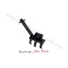 KIT EMBRAGUE CON VOLANTE A4 1.8T CDH