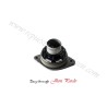 KIT EMBRAGUE CON VOLANTE A4 1.8T CDH