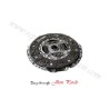 KIT EMBRAGUE CON VOLANTE A4 1.8T CDH