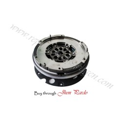 KIT EMBRAGUE CON VOLANTE A4 1.8T CDH