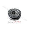 KIT EMBRAGUE CON VOLANTE A4 1.8T CDH