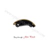 KIT CADENA REPARTICION 1.8T 2.0T 2DA GEN