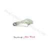 KIT CADENA REPARTICION 1.8T 2.0T 2DA GEN BOGAP