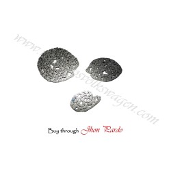 KIT CADENA REPARTICION 1.8T 2.0T 2DA GEN BOGAP