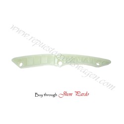 KIT CADENA REPARTICION 1.8T 2.0T 2DA GEN BOGAP