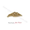 KIT CADENA REPARTICION 1.8T 2.0T 2DA GEN BOGAP