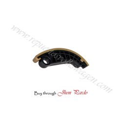 KIT CADENA REPARTICION 1.8T 2.0T 2DA GEN BOGAP