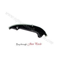 KIT CADENA REPARTICION 1.8T 2.0T 2DA GEN BOGAP
