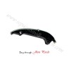 KIT CADENA REPARTICION 1.8T 2.0T 2DA GEN BOGAP