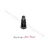 KIT CADENA REPARTICION 1.8T 2.0T 2DA GEN BOGAP