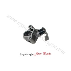 KIT CADENA REPARTICION 1.8T 2.0T 2DA GEN BOGAP