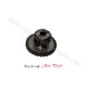 KIT CADENA REPARTICION 1.8T 2.0T 2DA GEN BOGAP