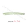KIT CADENA REPARTICION 1.8T 2.0T 2DA GEN YOKOMITSU