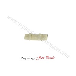 KIT CADENA REPARTICION 1.8T 2.0T 2DA GEN YOKOMITSU