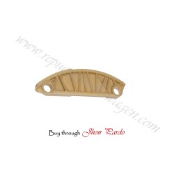KIT CADENA REPARTICION 1.8T 2.0T 2DA GEN YOKOMITSU