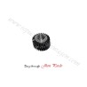 KIT CADENA REPARTICION 1.8T 2.0T 2DA GEN YOKOMITSU