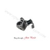 KIT CADENA REPARTICION 1.8T 2.0T 2DA GEN YOKOMITSU