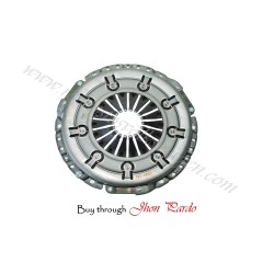KIT EMBRAGUE AUDI A4 1.8 CDH
