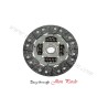 KIT EMBRAGUE AUDI A4 1.8 CDH